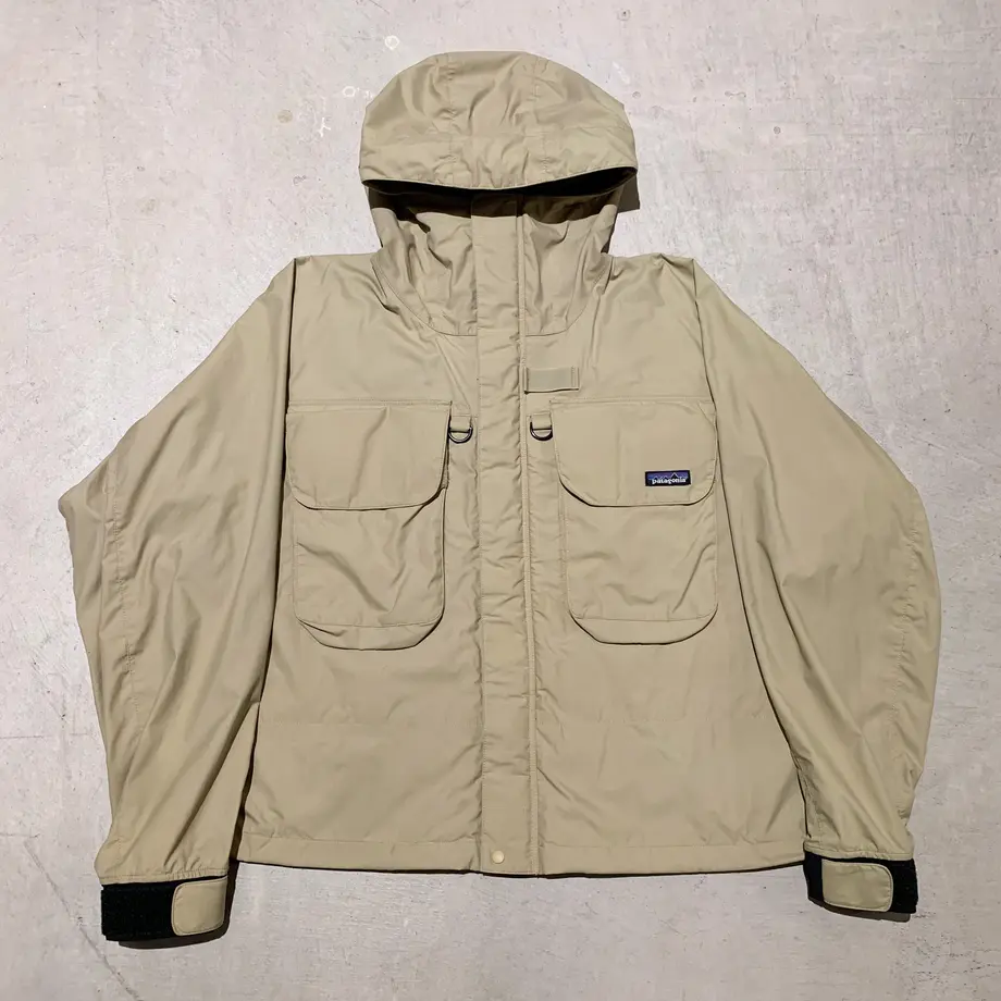 5f87face0850a045863fd21f