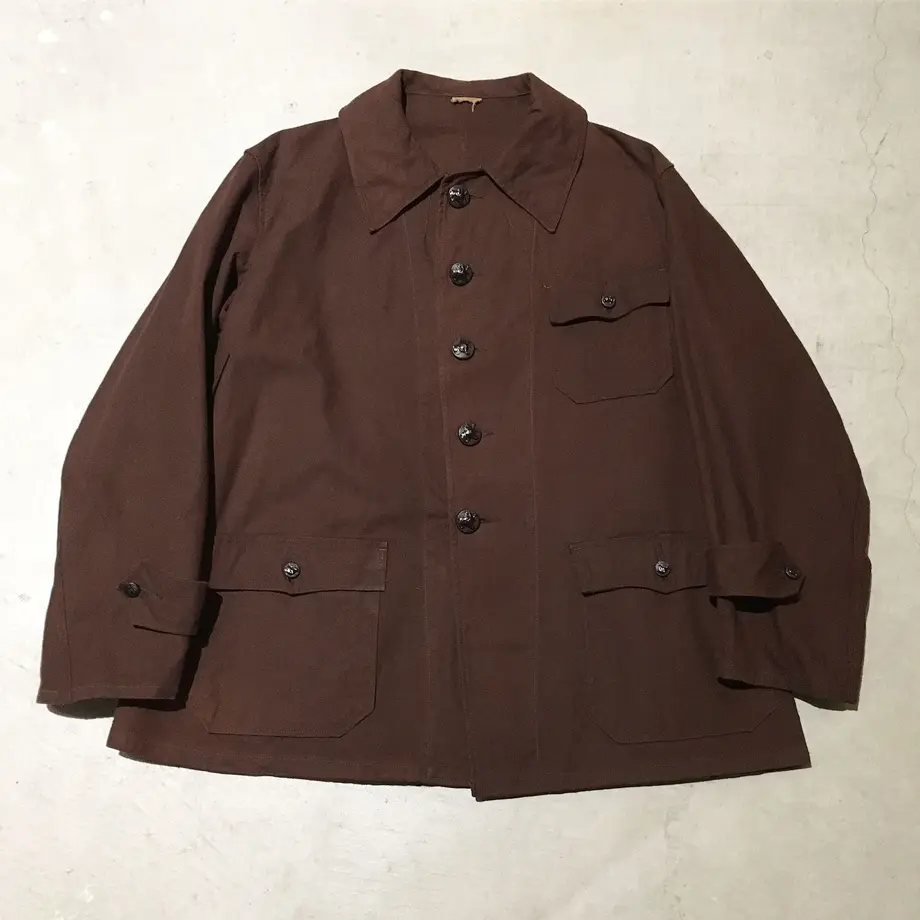 5a5073ccc8f22c4b41000006