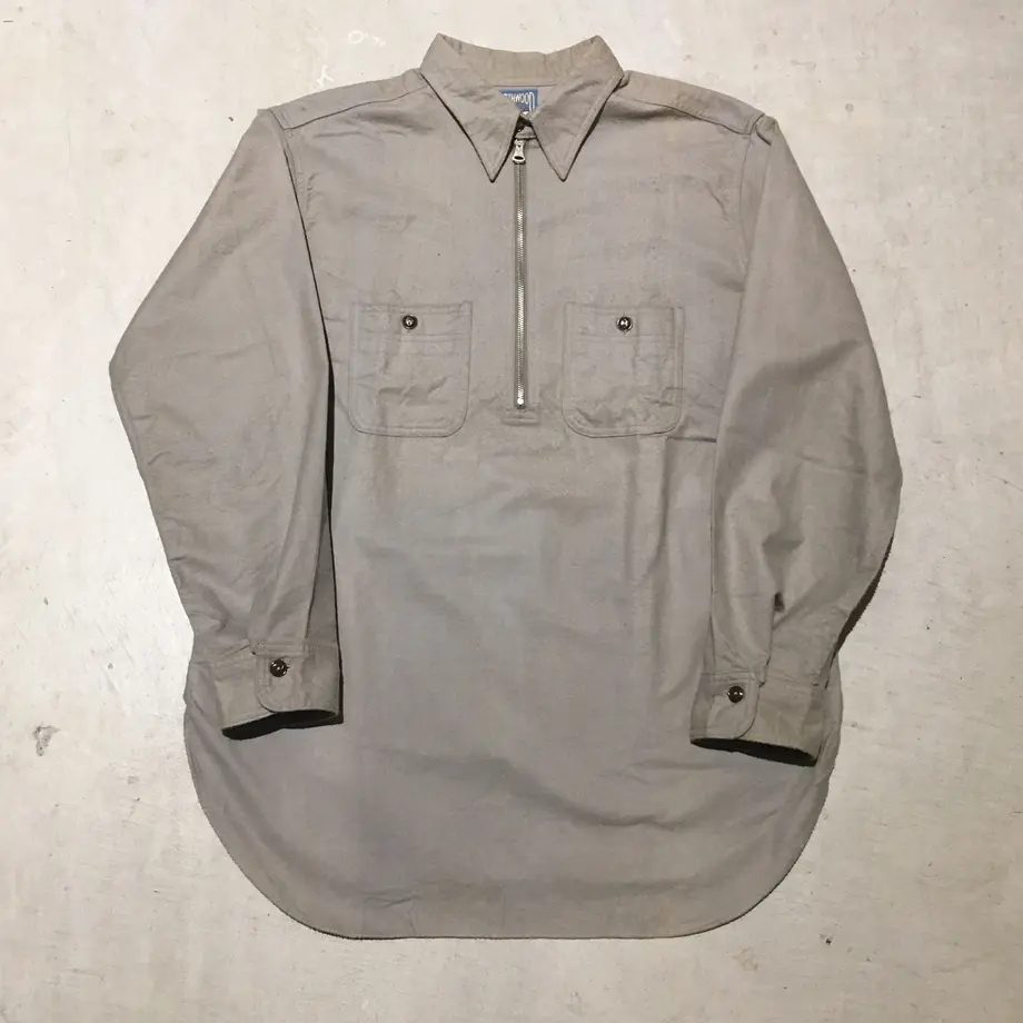 5aebdae850bbc377200000f6