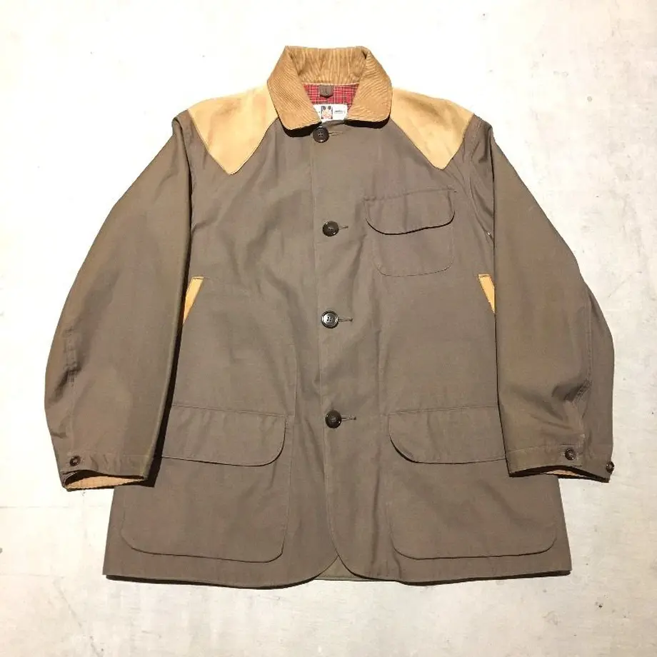5bdaabb55496ff4498000065