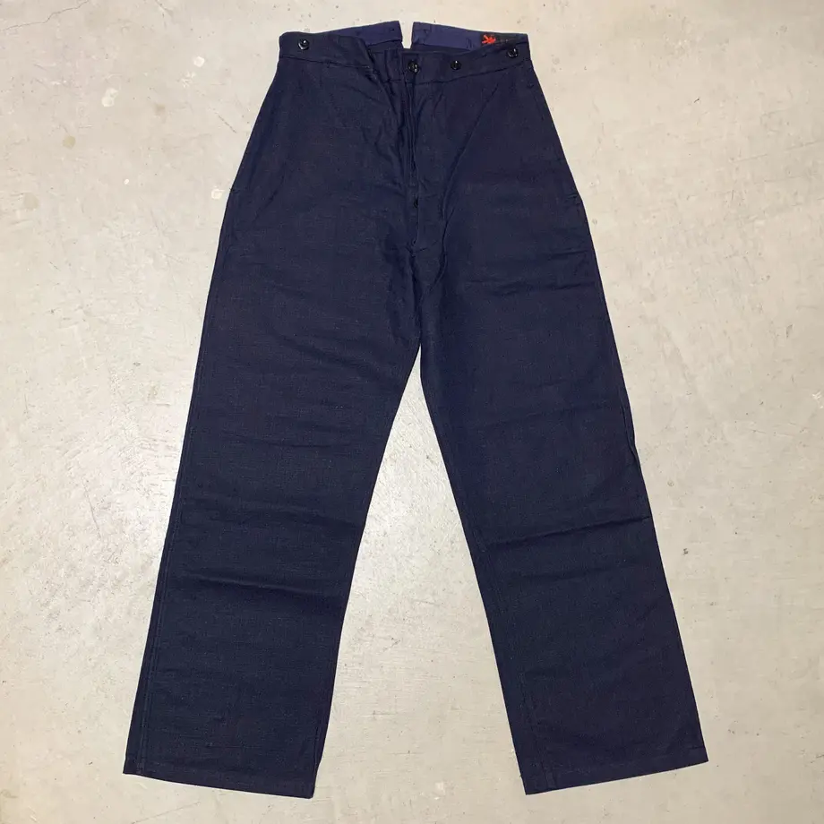 6062a181baeb3a4dadebe370