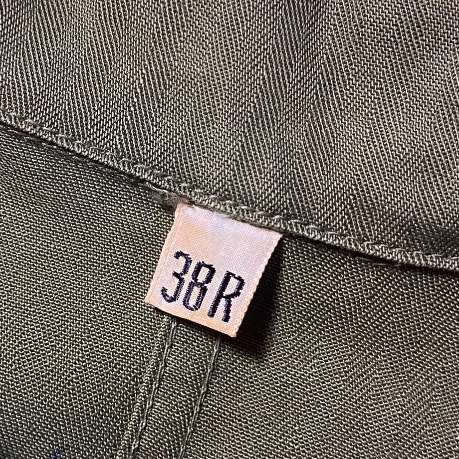 60e7f285561e17605bf9f133