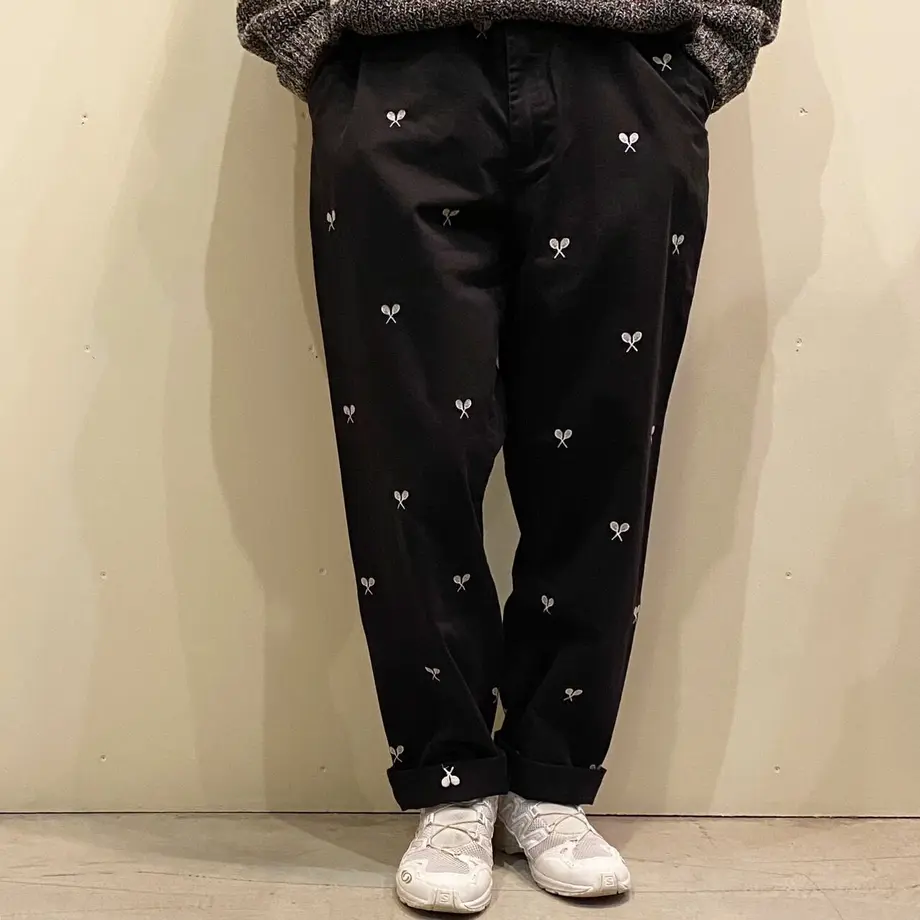 63ce579a25c9067ab0825061