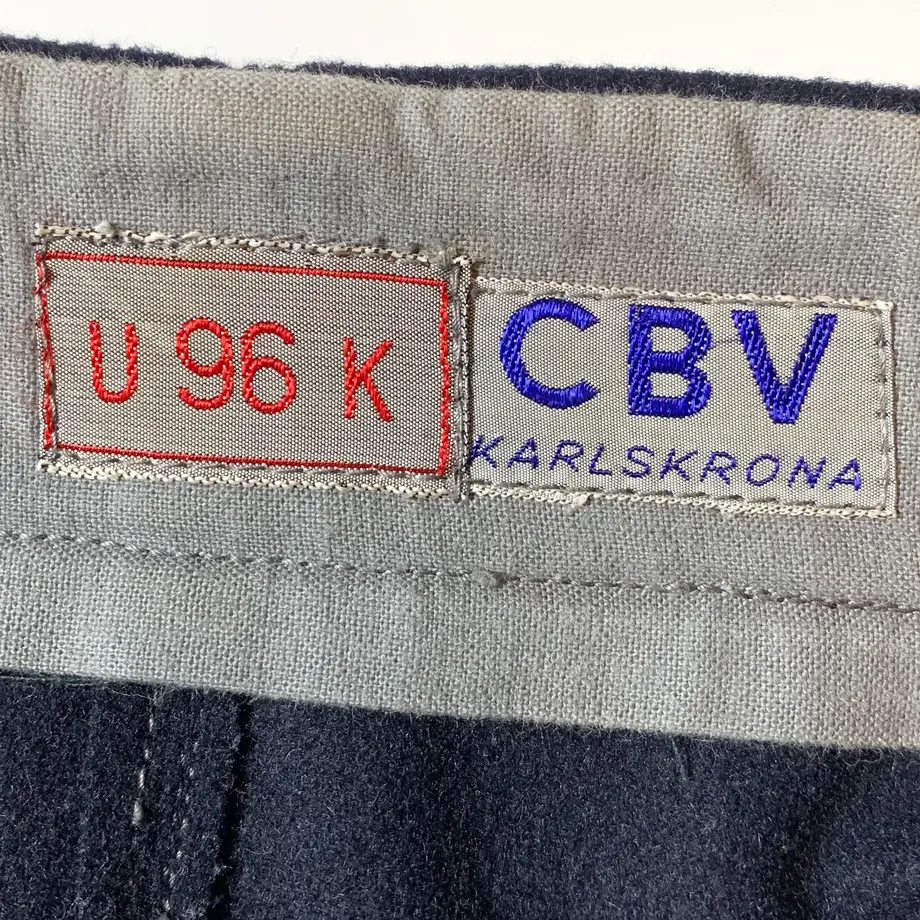 61d6b1fd72c5de5085cdcc24