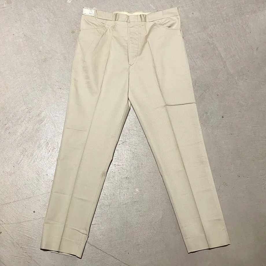 5ef1a06fd26fa501ce379142