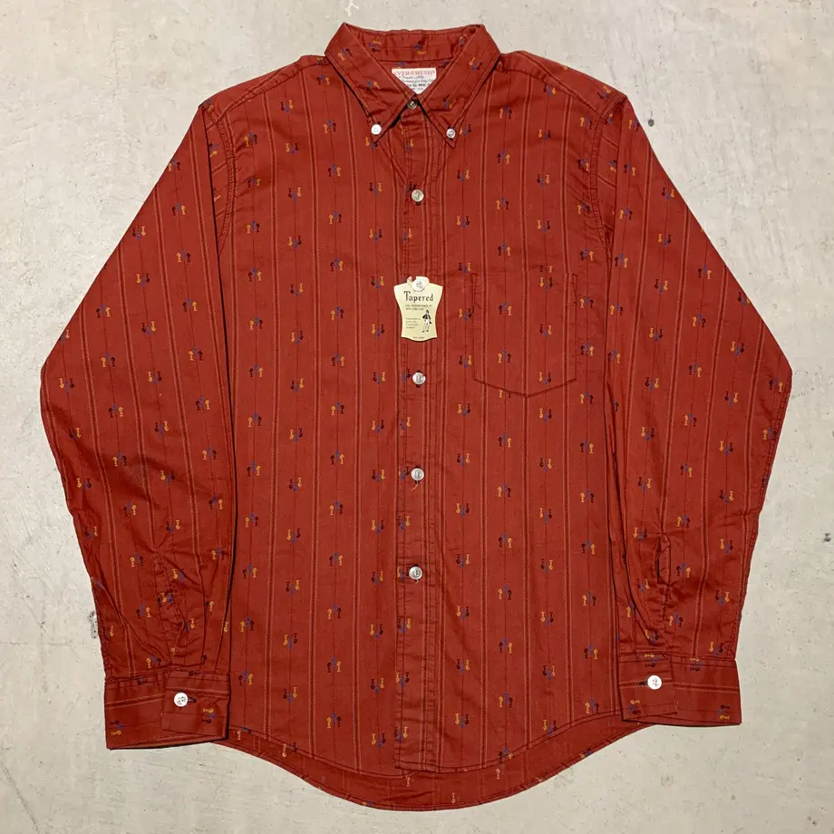 5ff698acda019c36263b36da