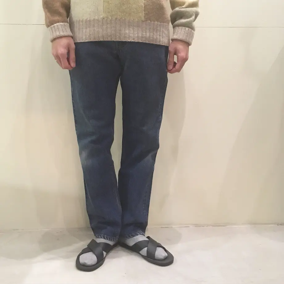 5f8add8794f3ae53ae98ed05
