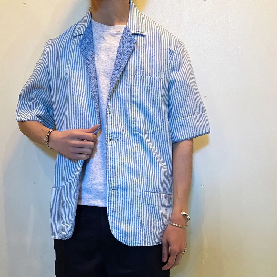 60825c53da019c457ce6d938