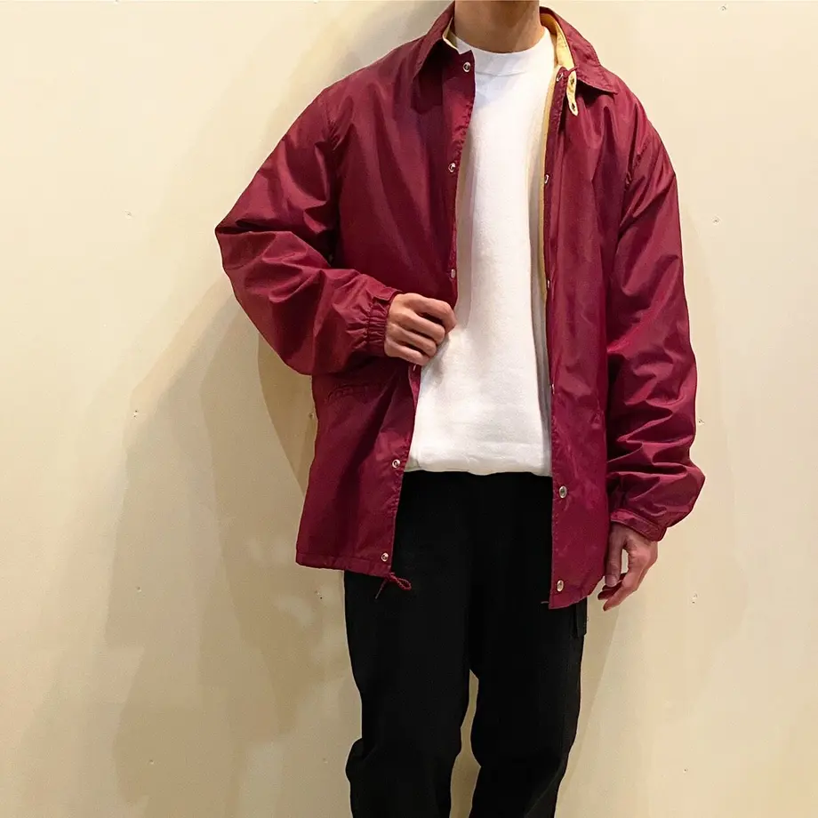 6029f8a3c19c452f8484b8e6