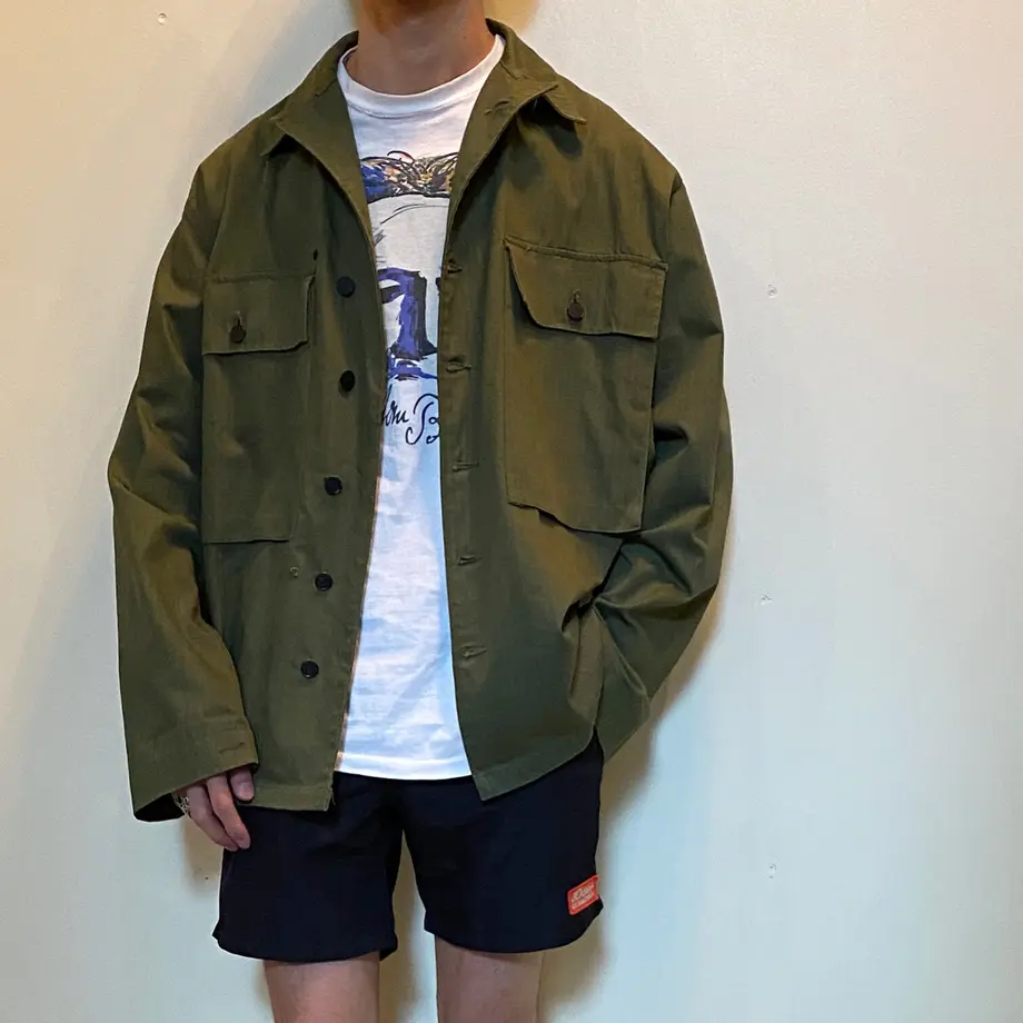 60e7f285561e17605bf9f133