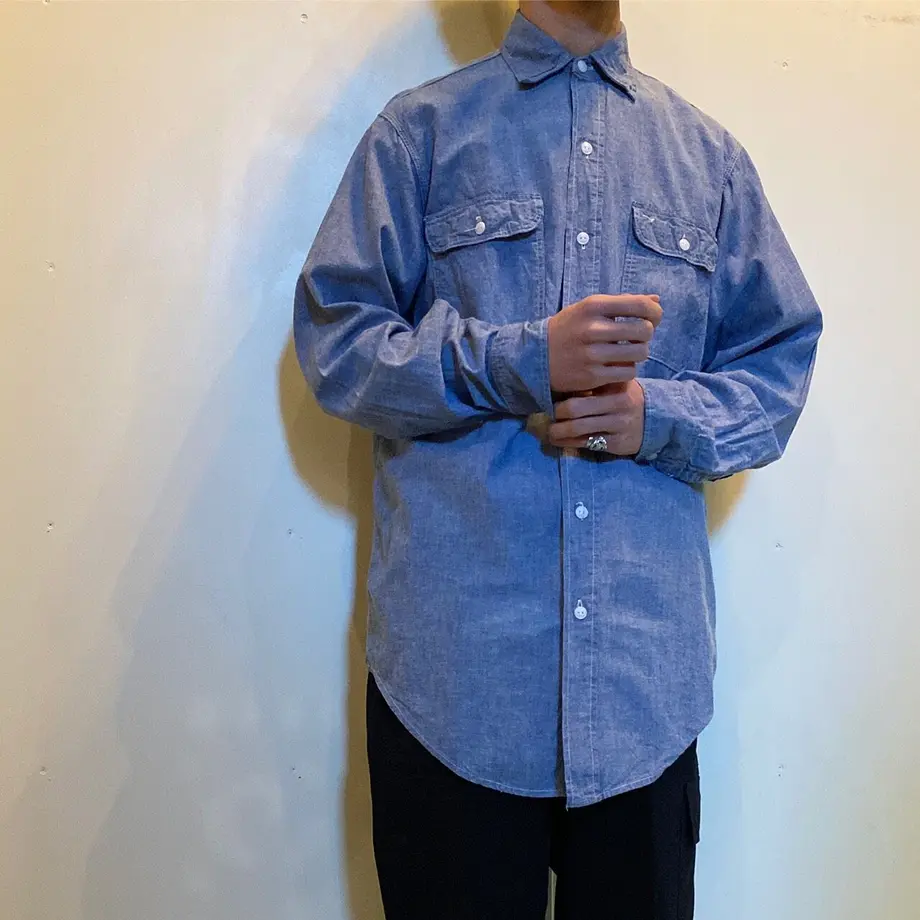 605978e0d263f06c8afe1faa