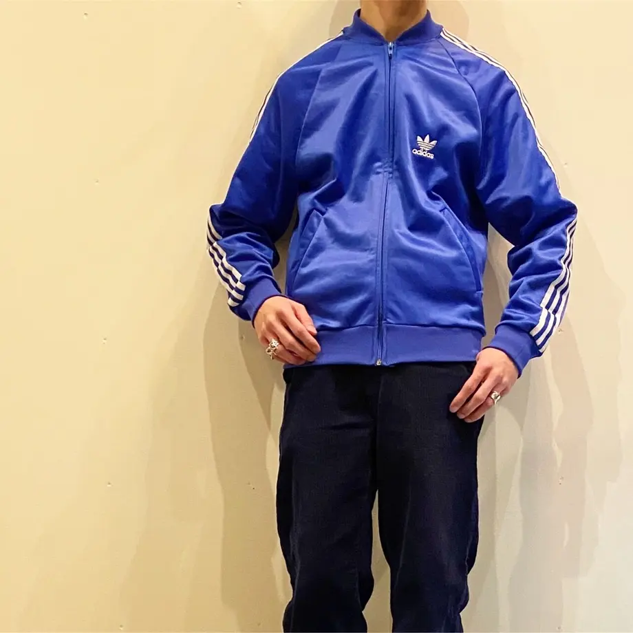 63c3ca059d28423d99f62ff6