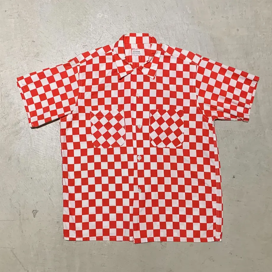 607e5878f3c5e736e7c8510c