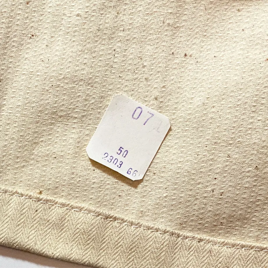 624559876dc67b3b61e3d98b