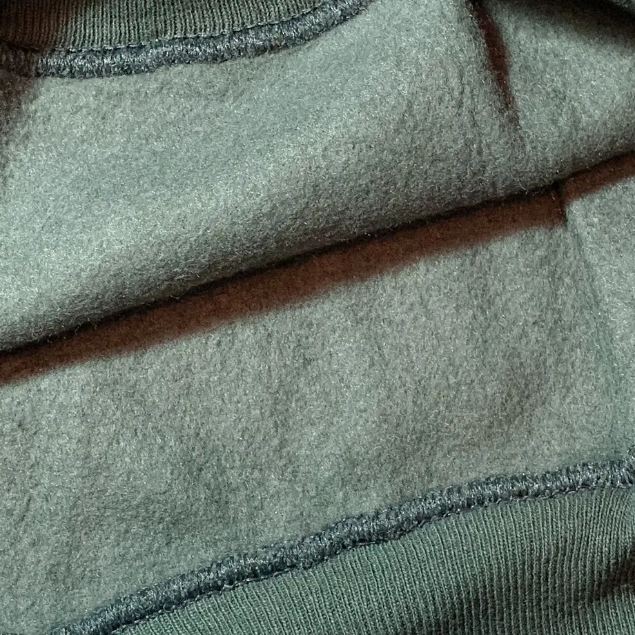 6070352ebaeb3a052e4eedd6