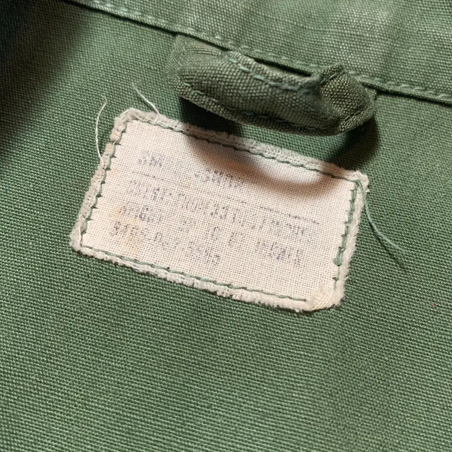 605c12f3230557601fff717e
