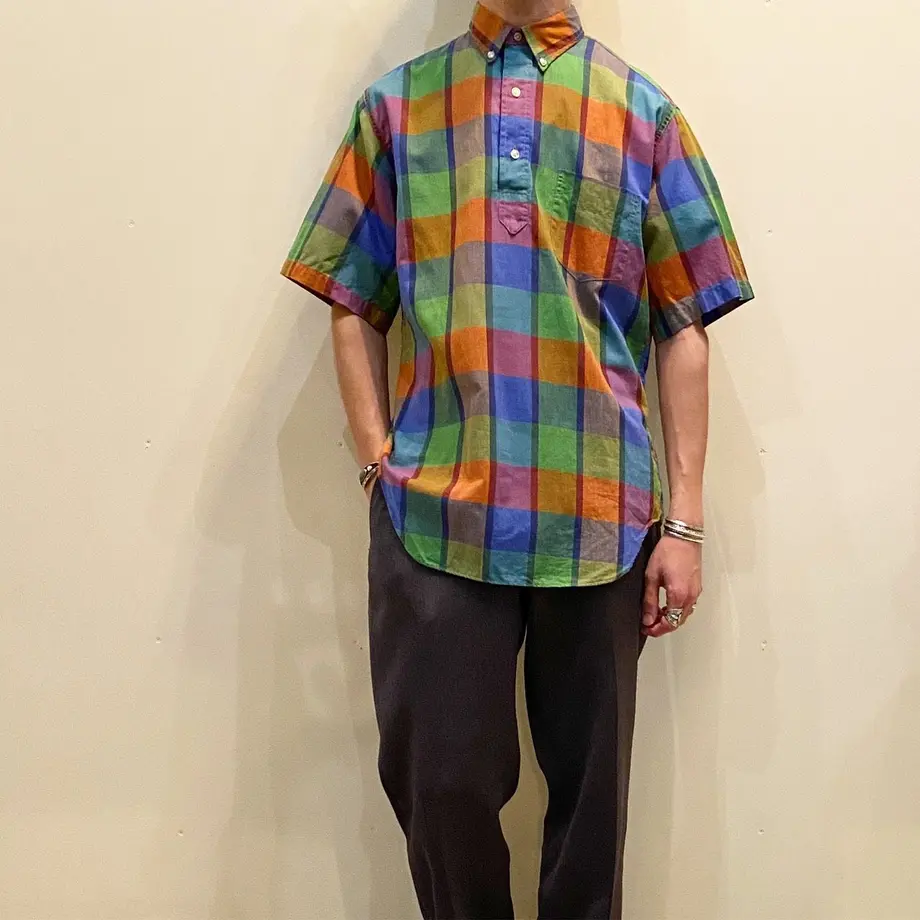 5ec61027cee9ea5fe9ac5b8e