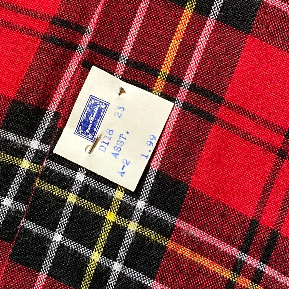 6103d0d02b2d3d19797bc8a0