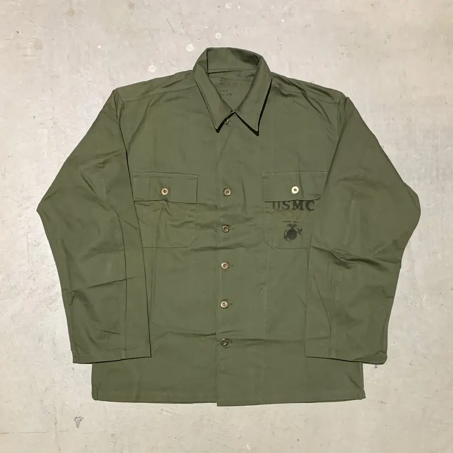 60f13eeb7291345cb3124b26