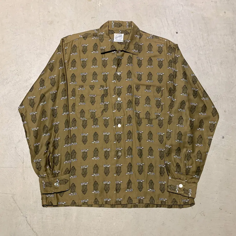 60251a4ac19c4546af28ba25