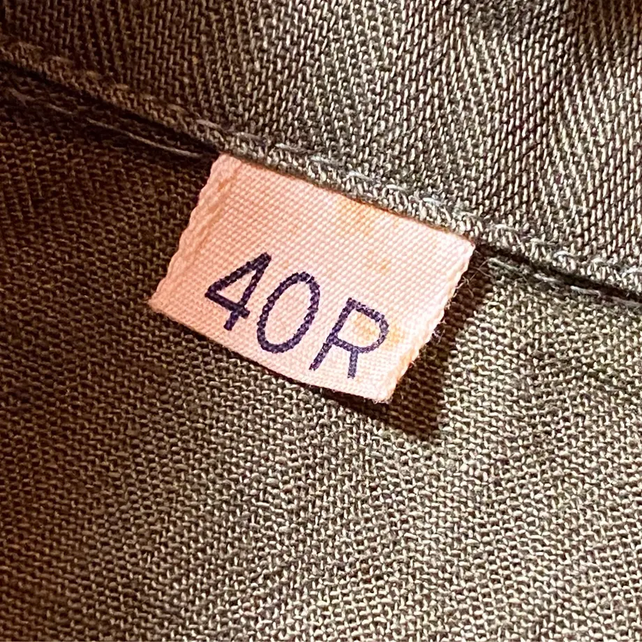 5fdc4480b00aa320278d8114