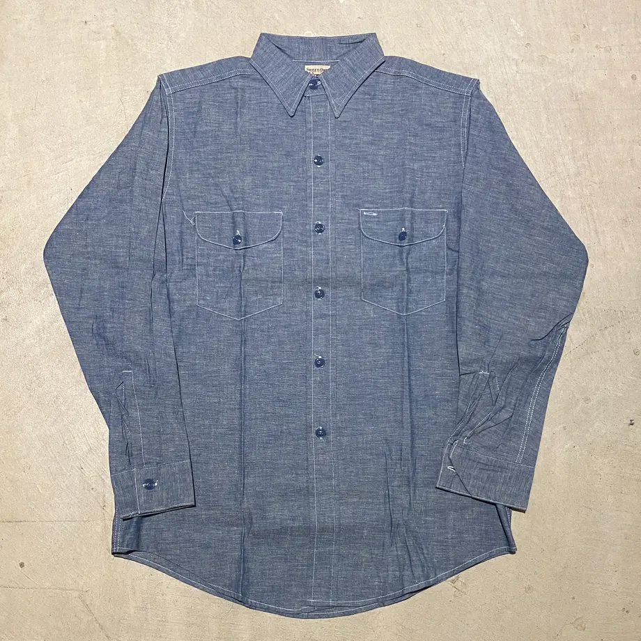 608fa931c9827a4cd0172500