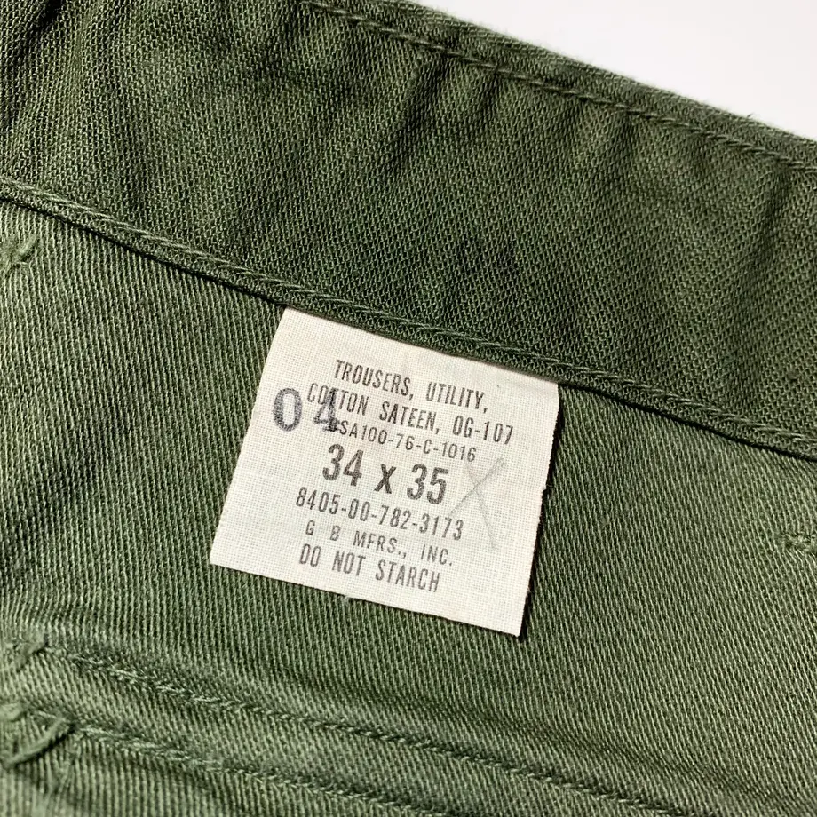 60f25b9121a1667c080f5fb5