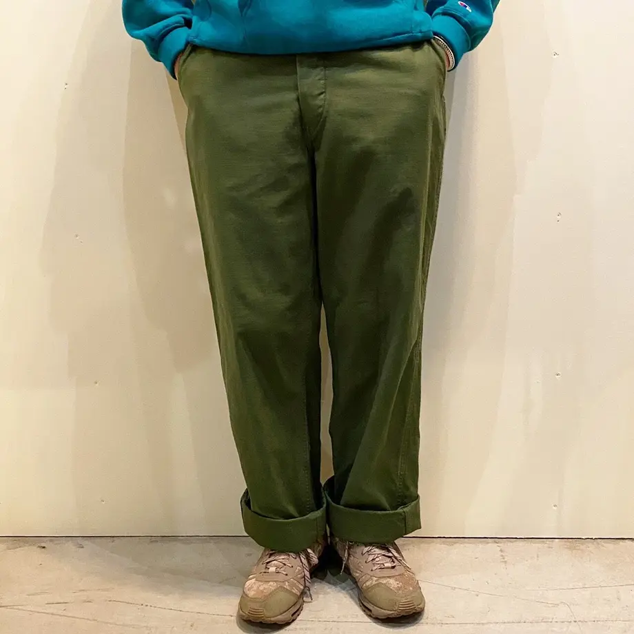 5ff2f31e72eb46236b694933