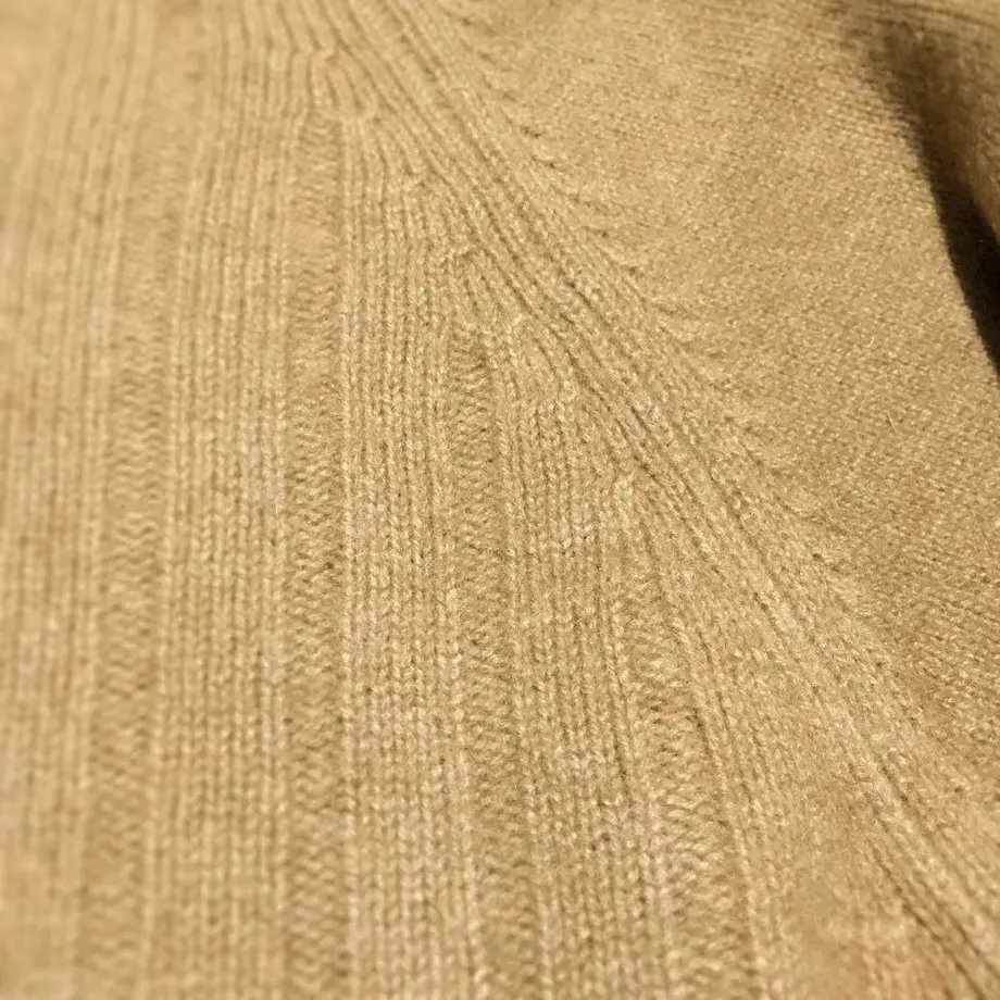 5c1b29f068702403667014b5