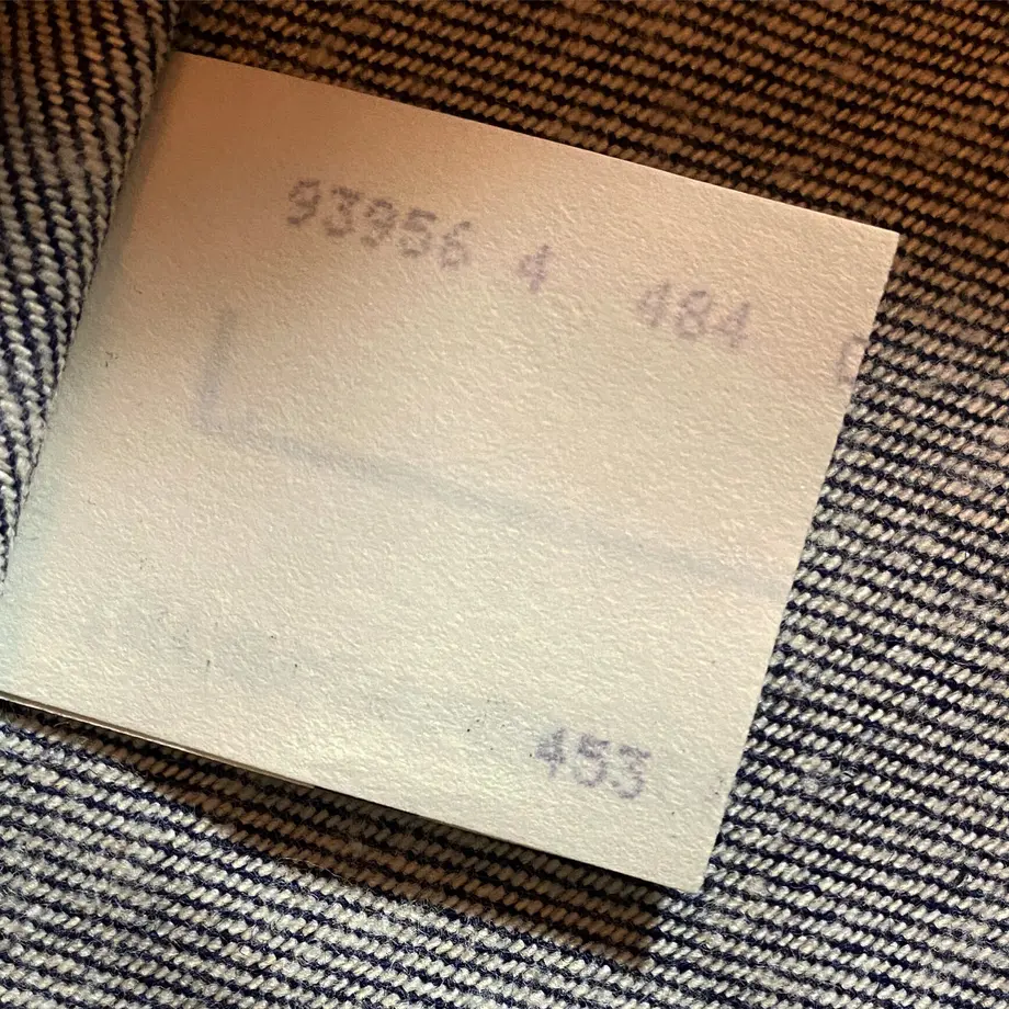 60c1b122d7e1d831fc3f8478