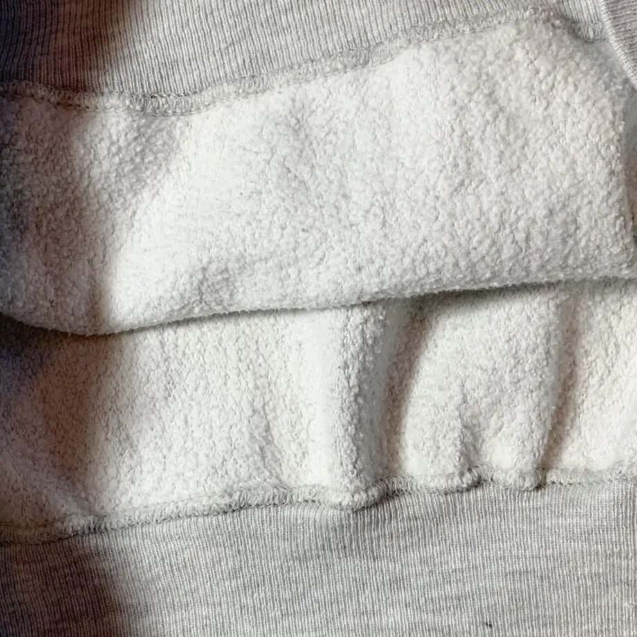 61a4703573989155b01c8654