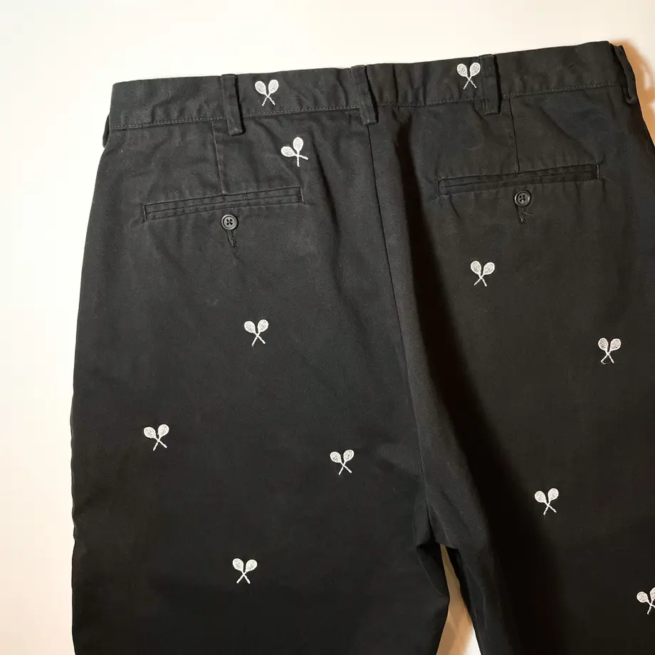 63ce579a25c9067ab0825061