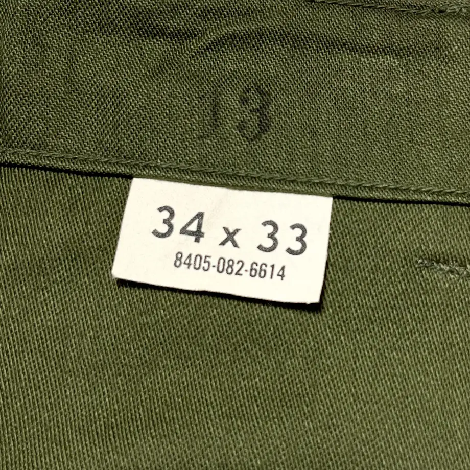 62ac27c10ebded2049cc04a7