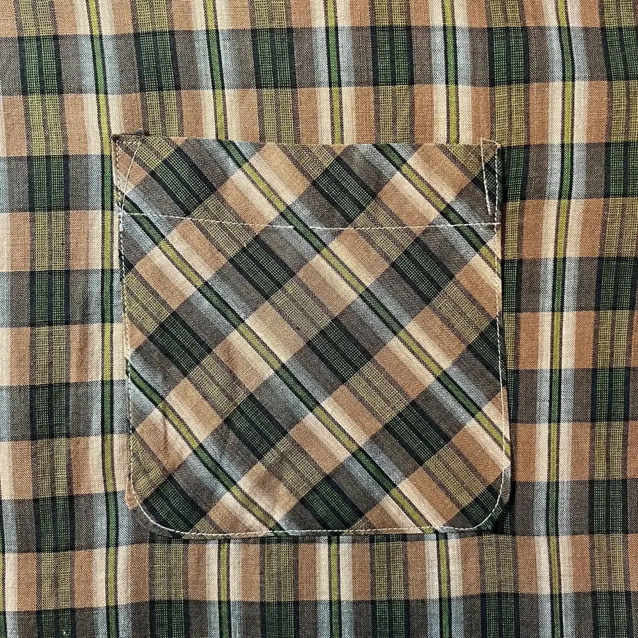 62b158a2d085ee6aeeae94c7