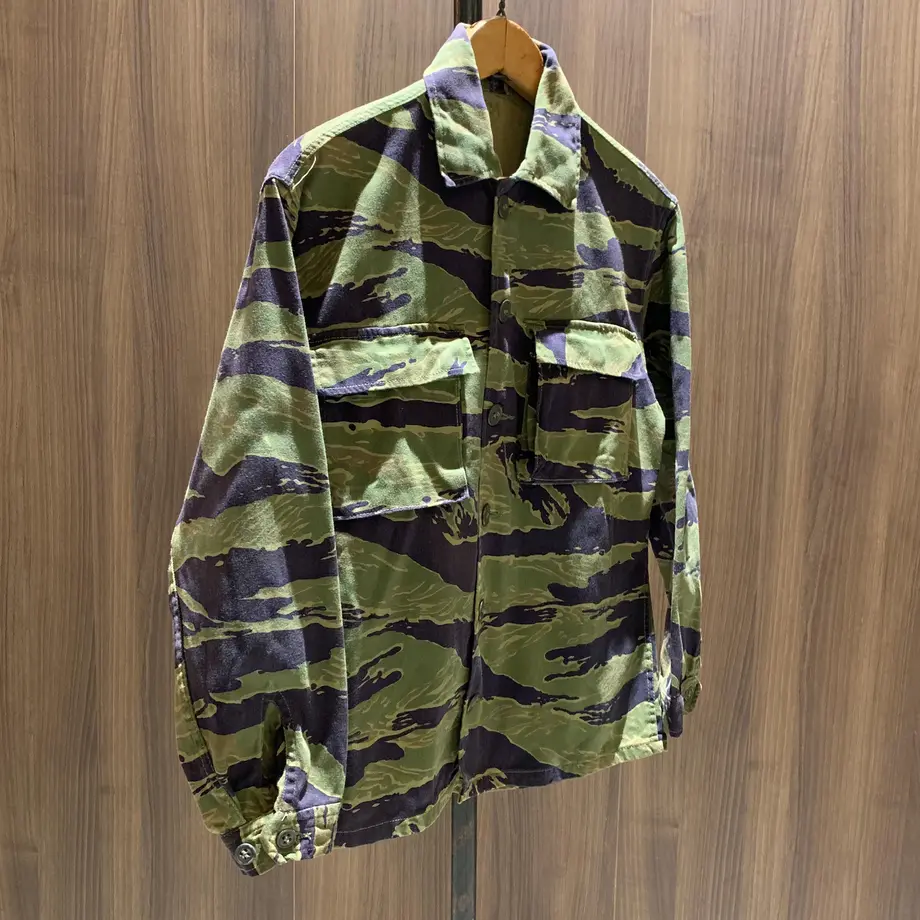 60f53e86640dfc5f97fcbcff