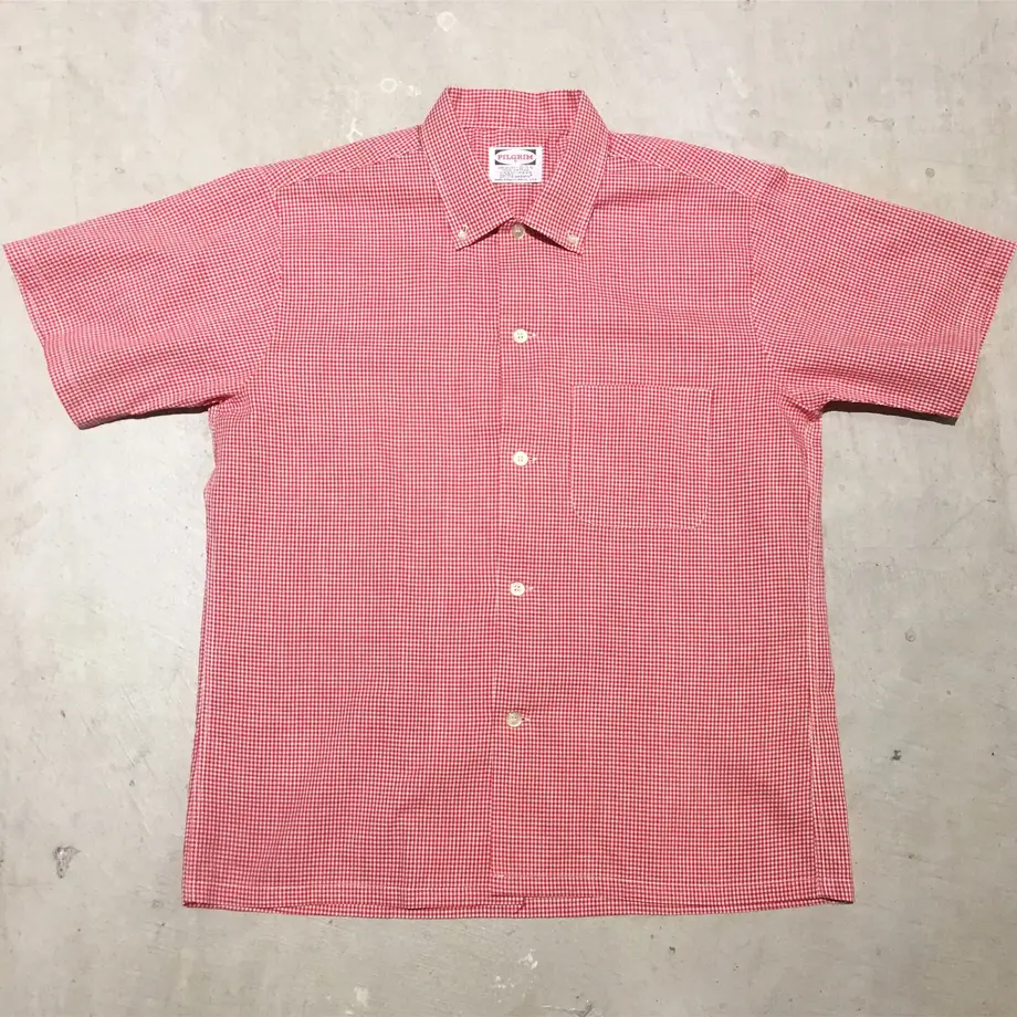 5cb57260a894525d568636c4