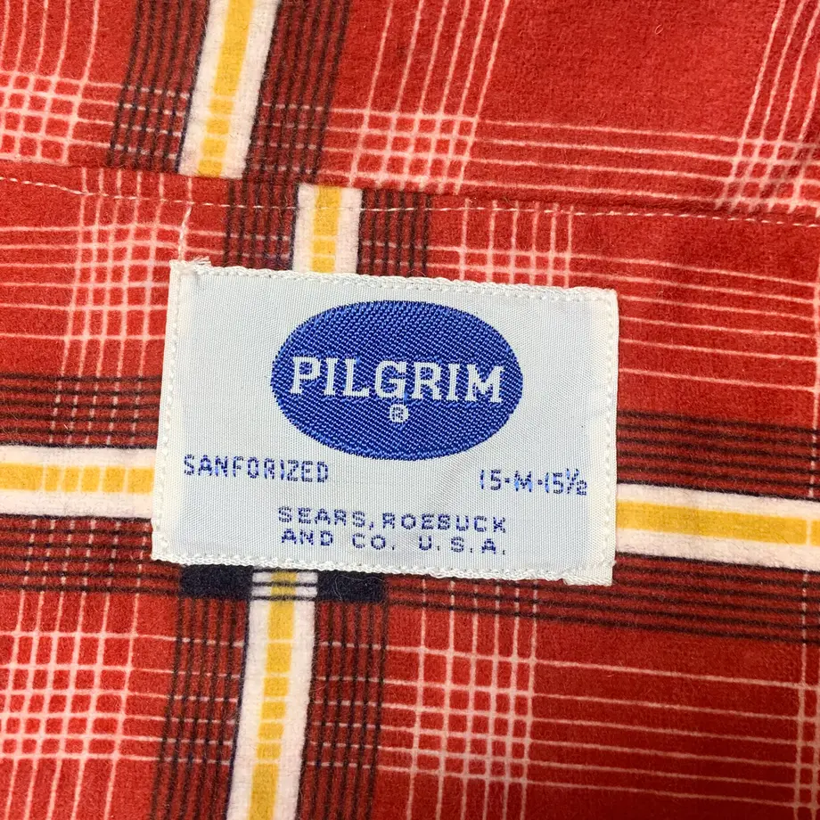 6295a2640ebded311449e007