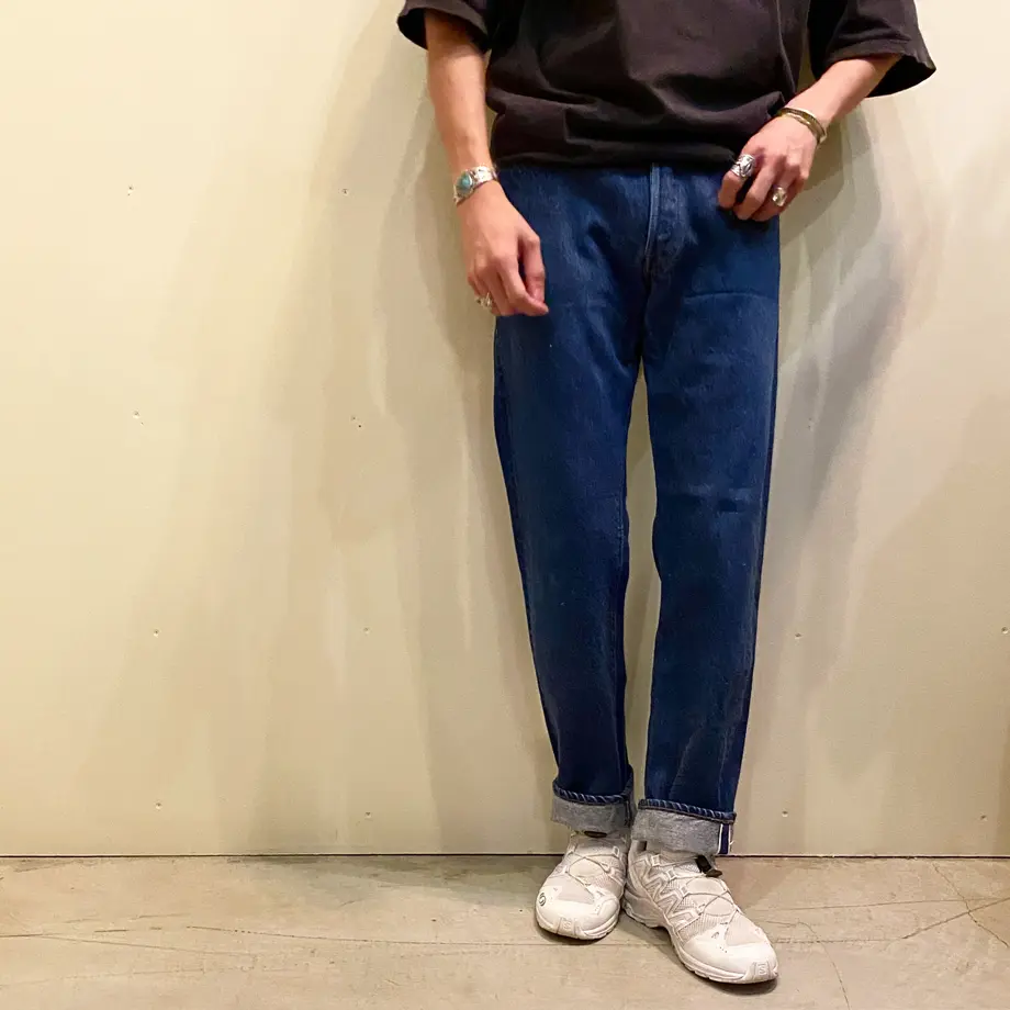 62f1e1f6b821566841984e8a