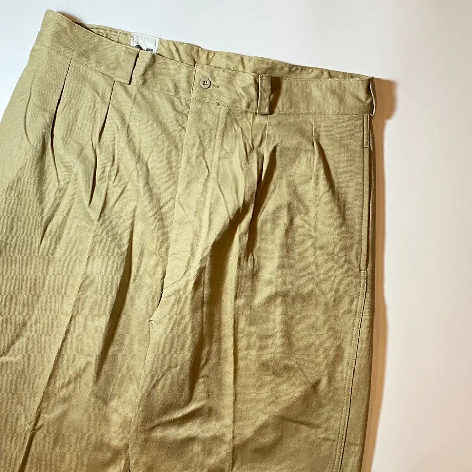 62dd1efa0850a05760f35e60