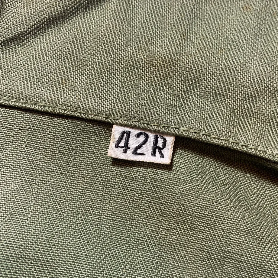 60543d929086543e8e9006ac