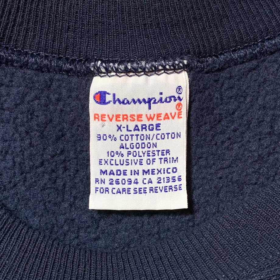 619f2630b8979f55e1c2cd7d