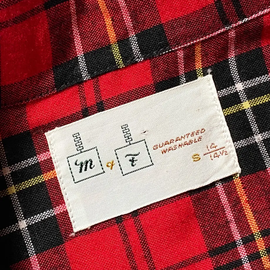 6103d0d02b2d3d19797bc8a0