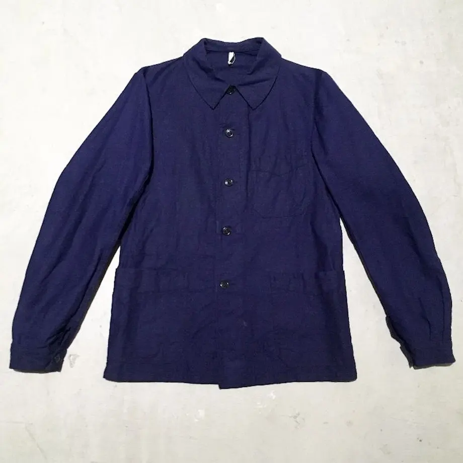 5c399aae7cd361090c330b44