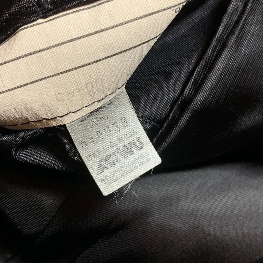601d10206728be45e276684e