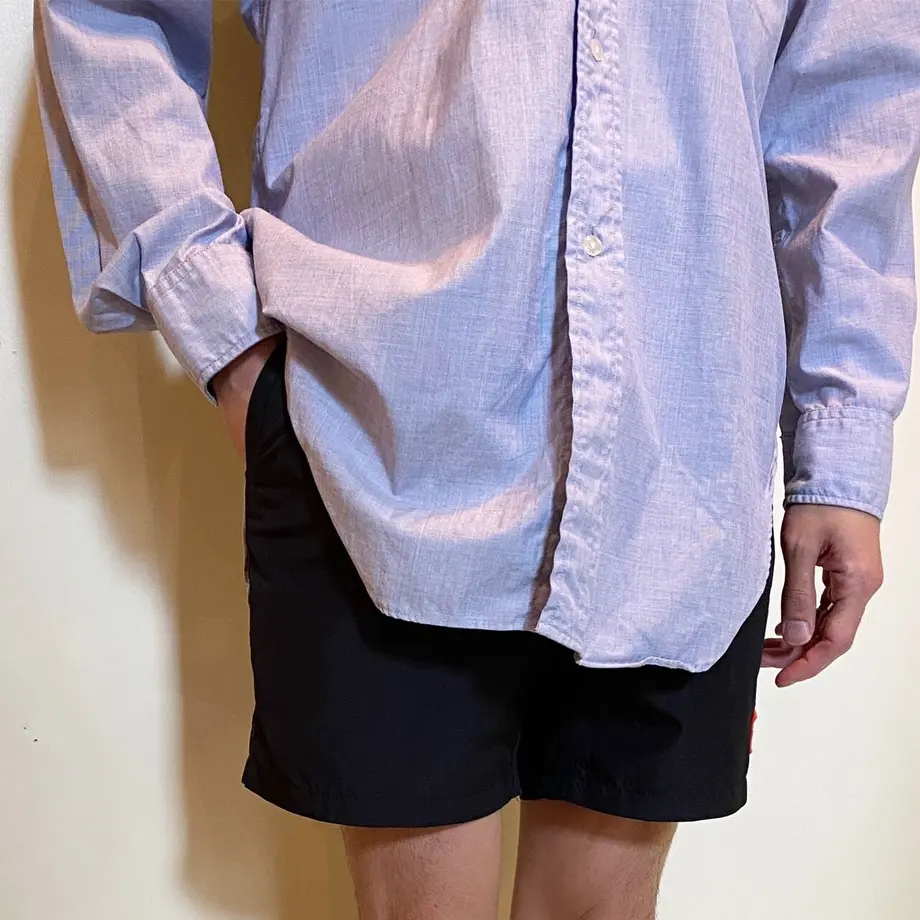 60ed1507223ead01d6075dac