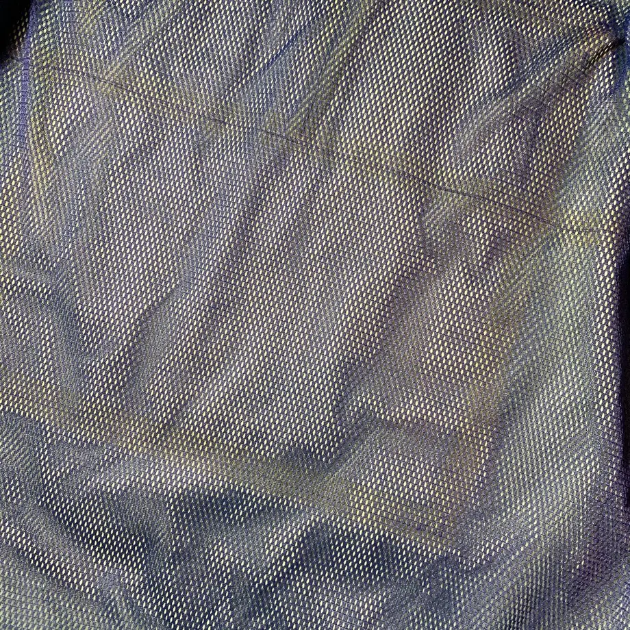 606599aaa87fc5265d8e1d52