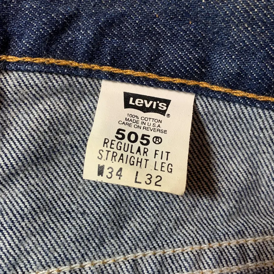 60ed6035ec87715c9ea88b2b