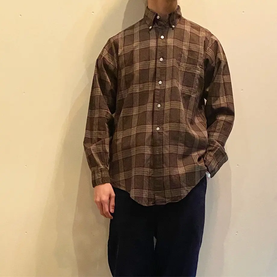 6193795c0548e068be12bbba