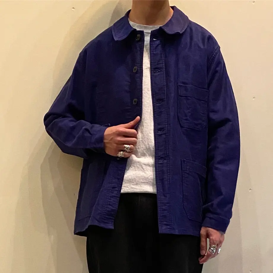 627e0a551d6b1064e9efd2c9