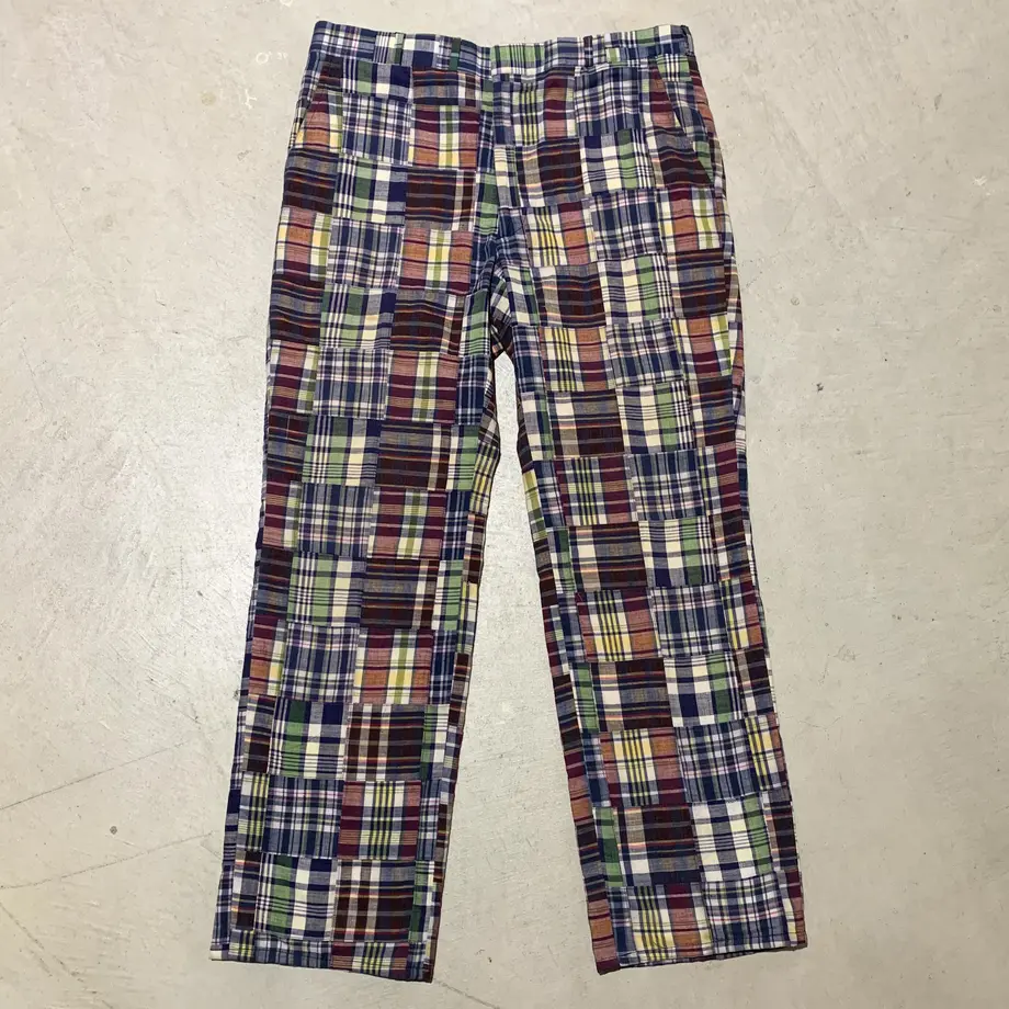 5ffd645fda019c5d2aab0cfe
